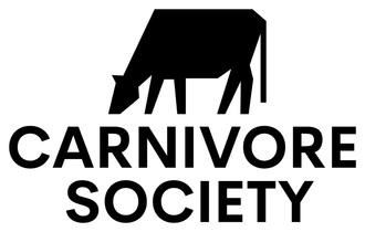 Carnivore Society