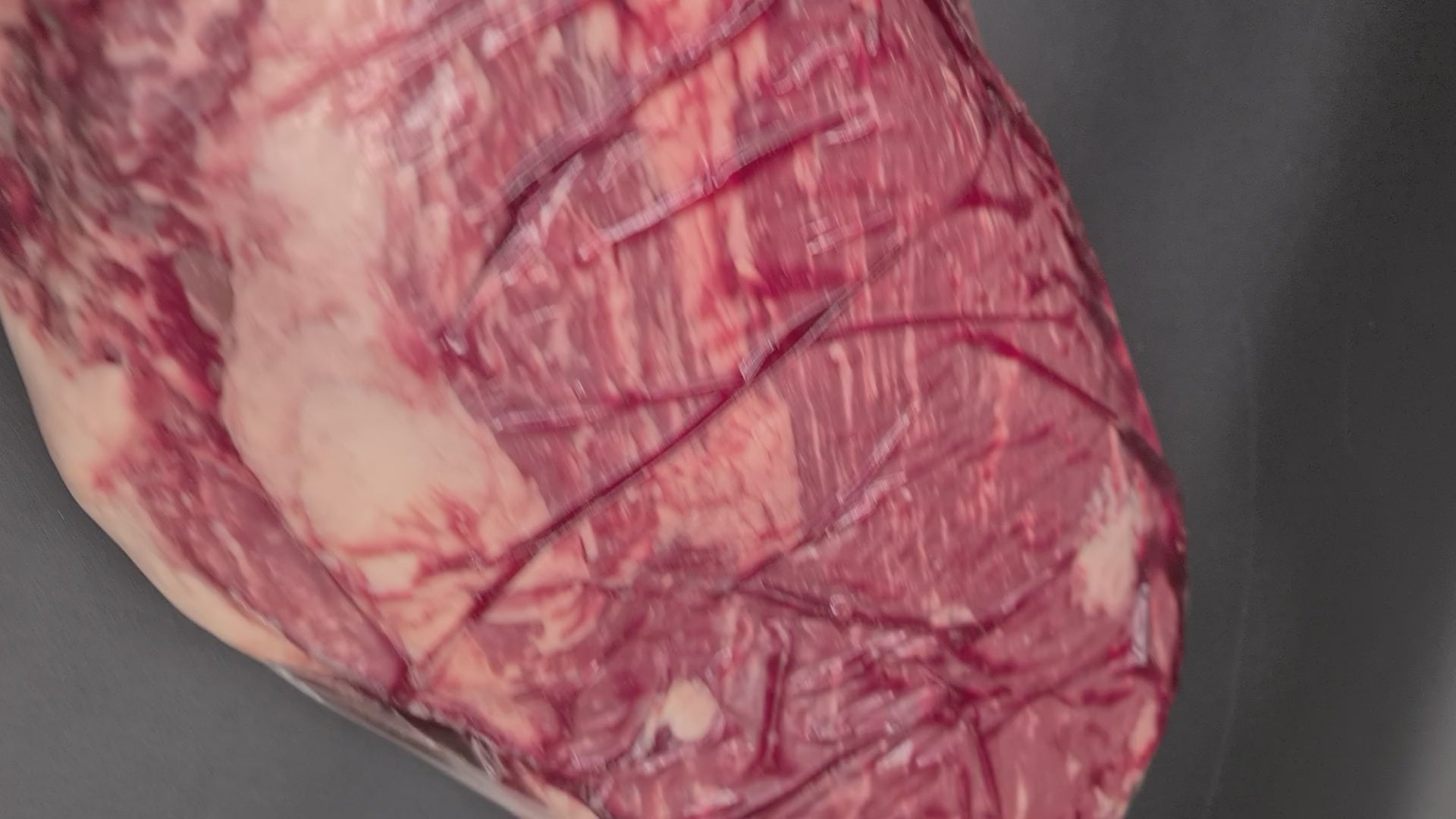 Brisket from *SPECIAL* $21/kg (Was $26/kg)- Grain-fed Premium Beef MB2+ - Teys Riverine