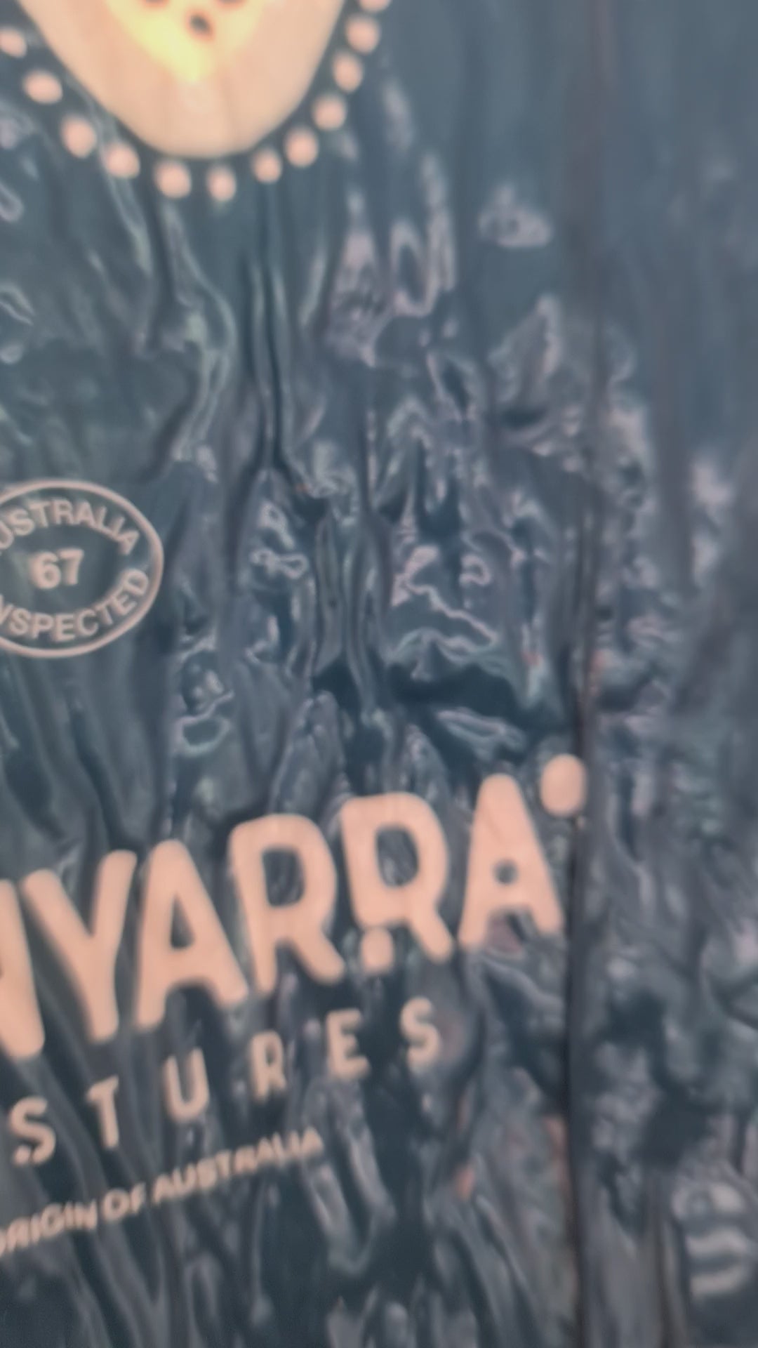 Borthwicks Finest Quality Beef Striploin (Porterhouse) $31/kg