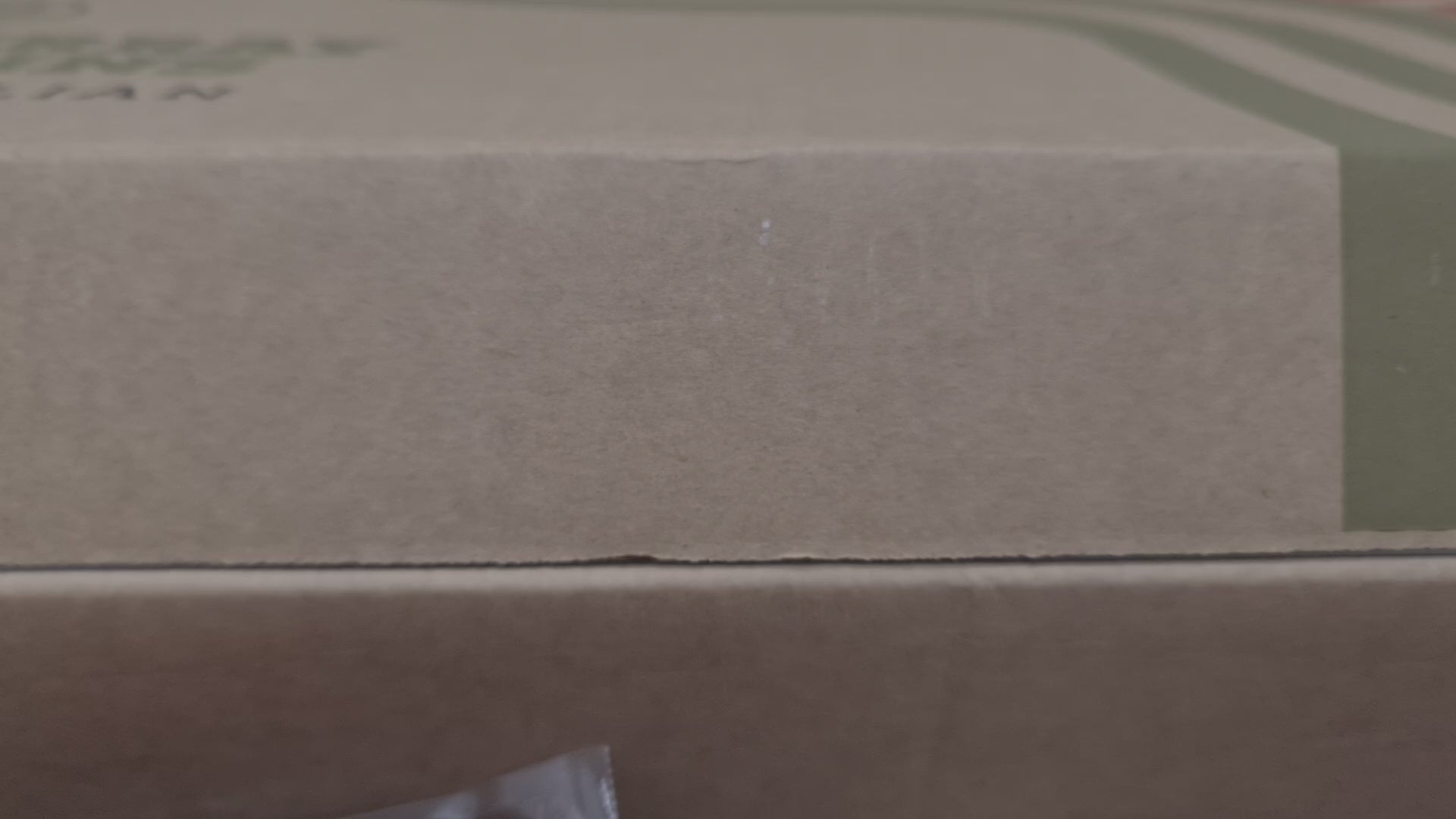 Murray Plains Tenderloin Portions $41/kg