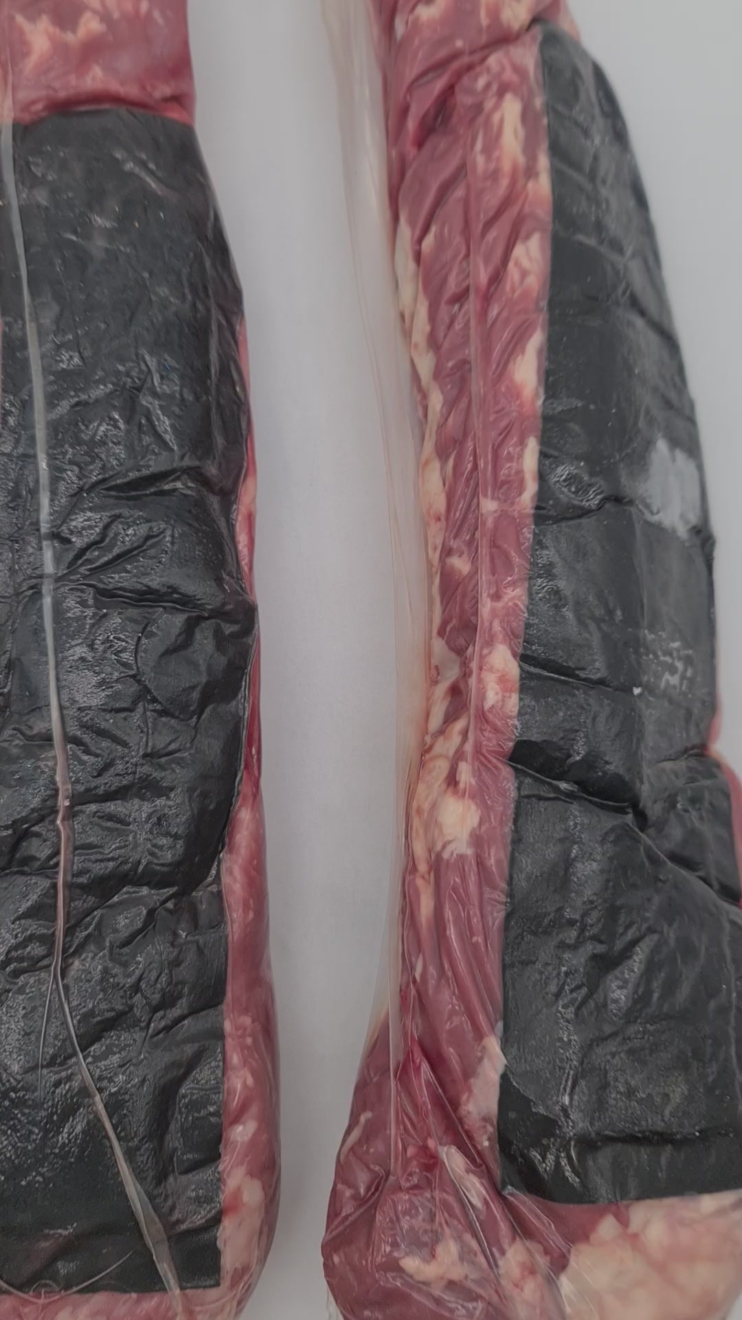 Bindaree Butchery Tenderloin $66/kg