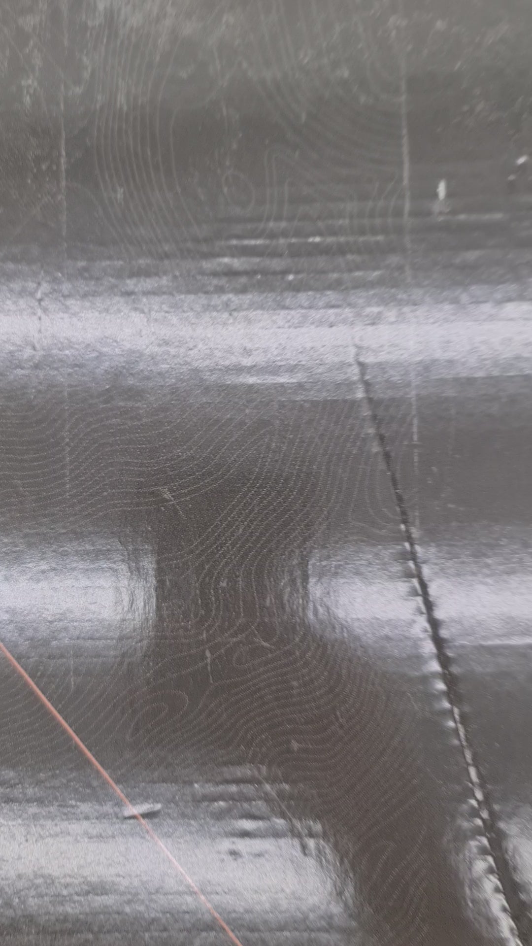 Ranger's Valley Infinite Full Blood Wagyu Porterhouse Striploin MB9+ $99/kg *Special*