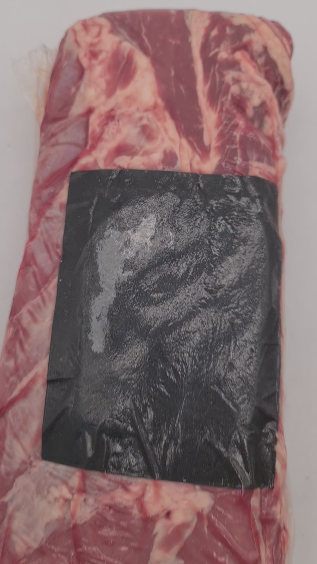 Bindaree Butchery Scotch Cube Roll $57/kg