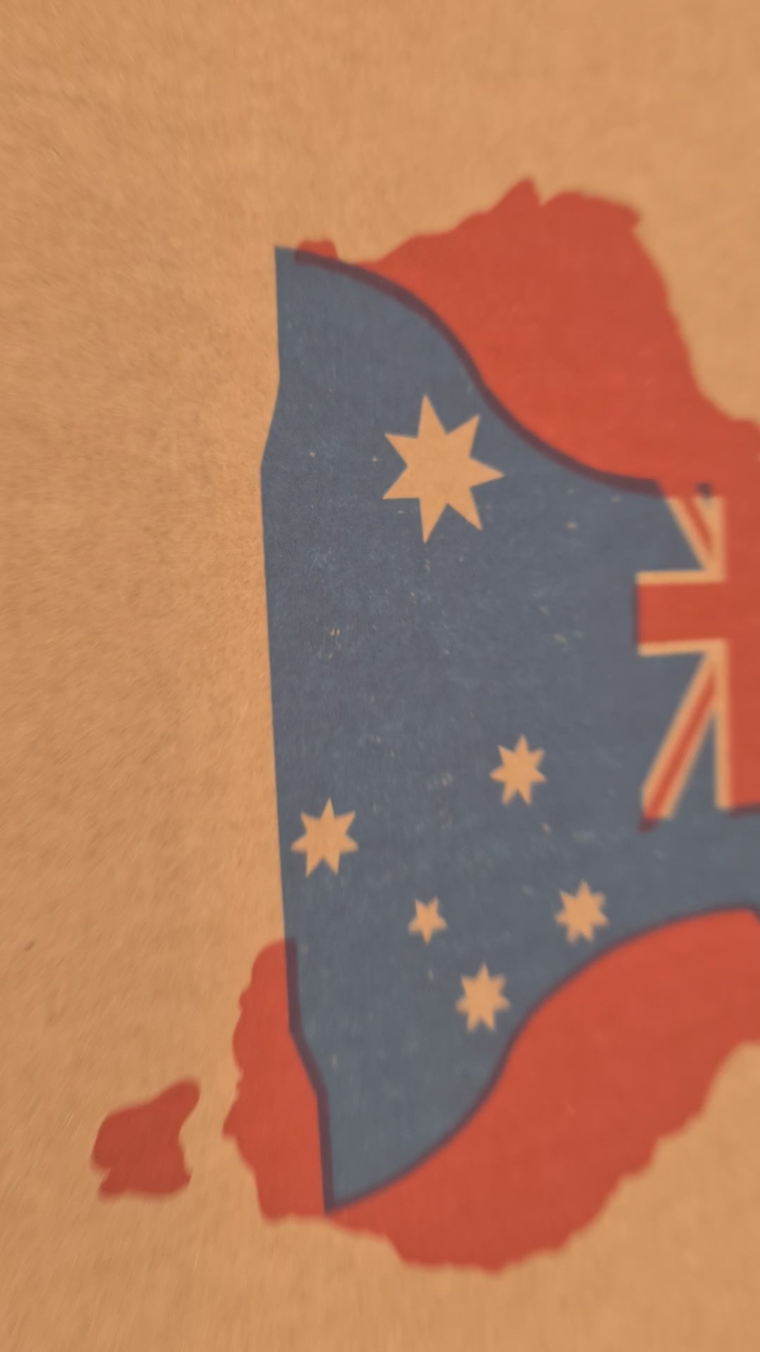 Meramist Black Label Brisket $21/kg