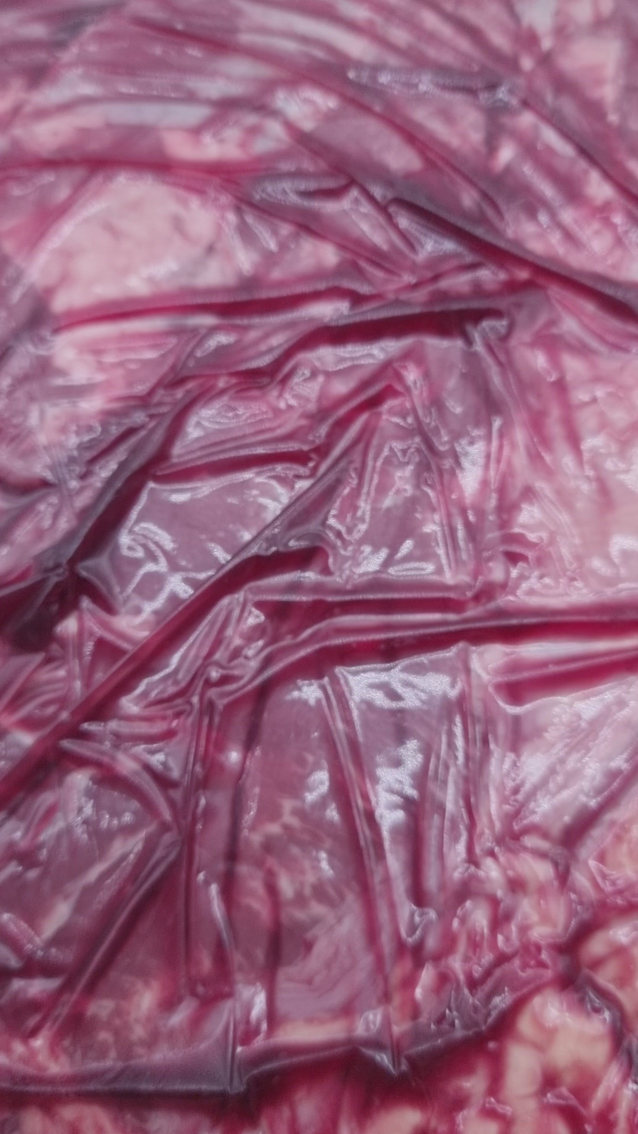 Teys Rump (Grass-Fed) $19/kg