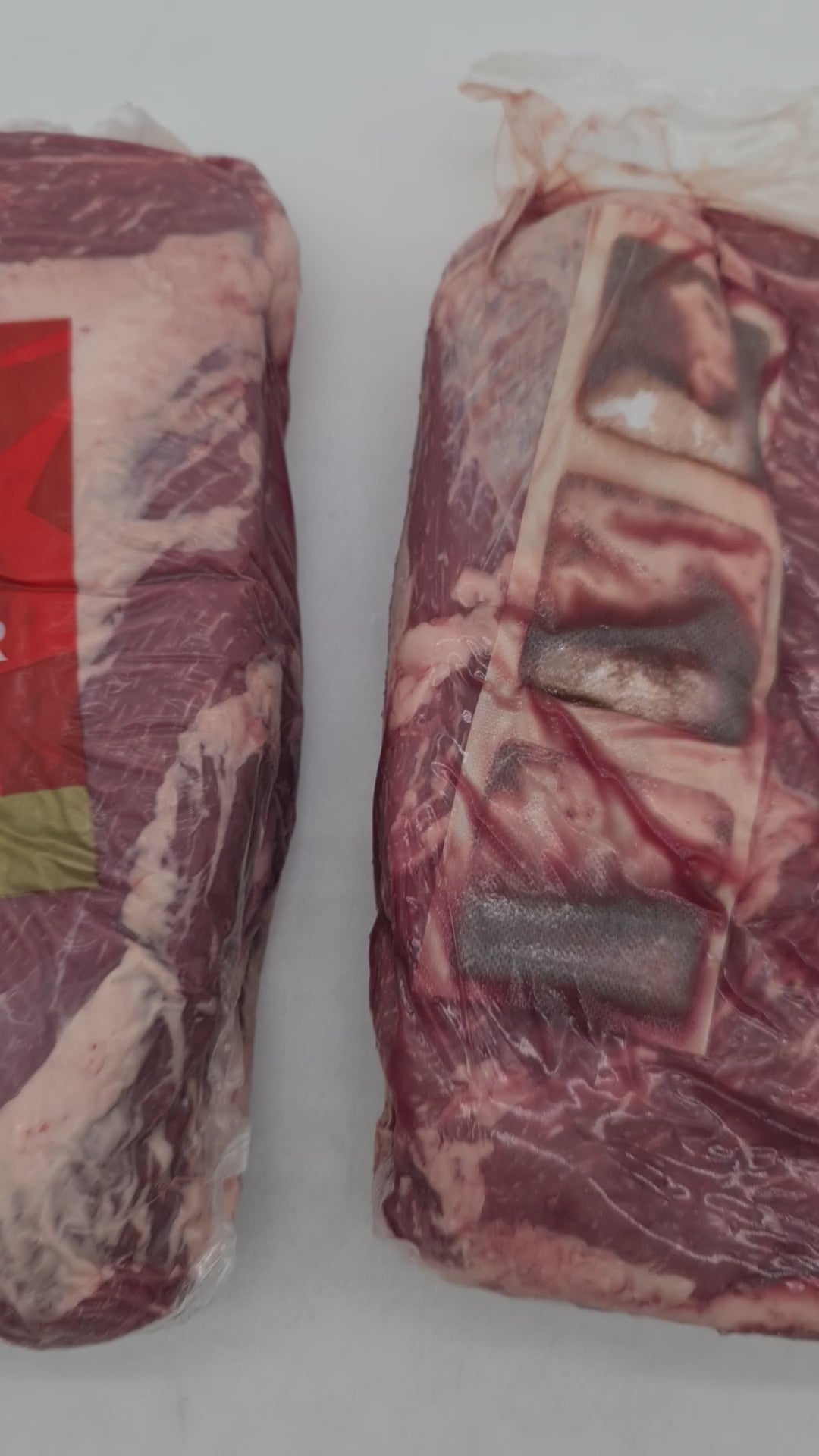 O'Connor Premium Angus Tri-tip (Boneless) $30/kg