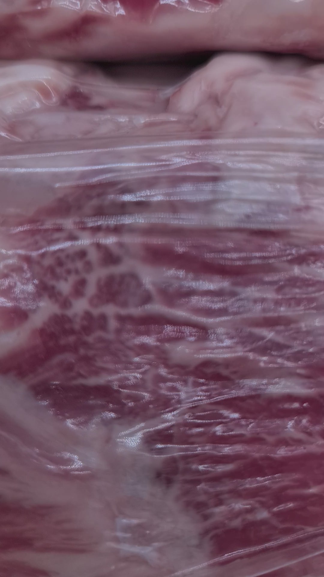 Diamantina Wagyu Scotch Cube Roll (MB8-9) $90/kg *SPECIAL* (Was $100/kg)