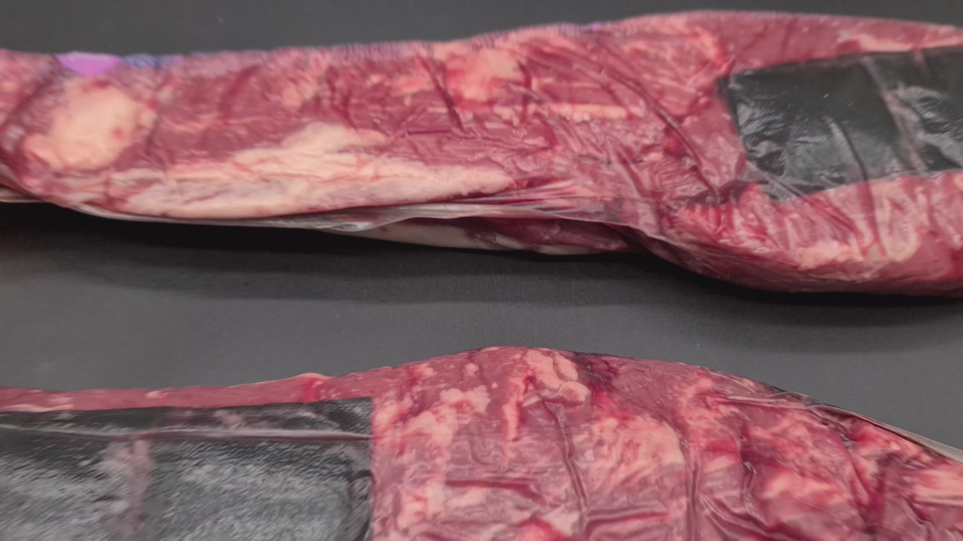 Eye Fillet Tenderloin From $99/kg – 100% Grass-Fed & Finished Beef MB4+ – Southern Ranges