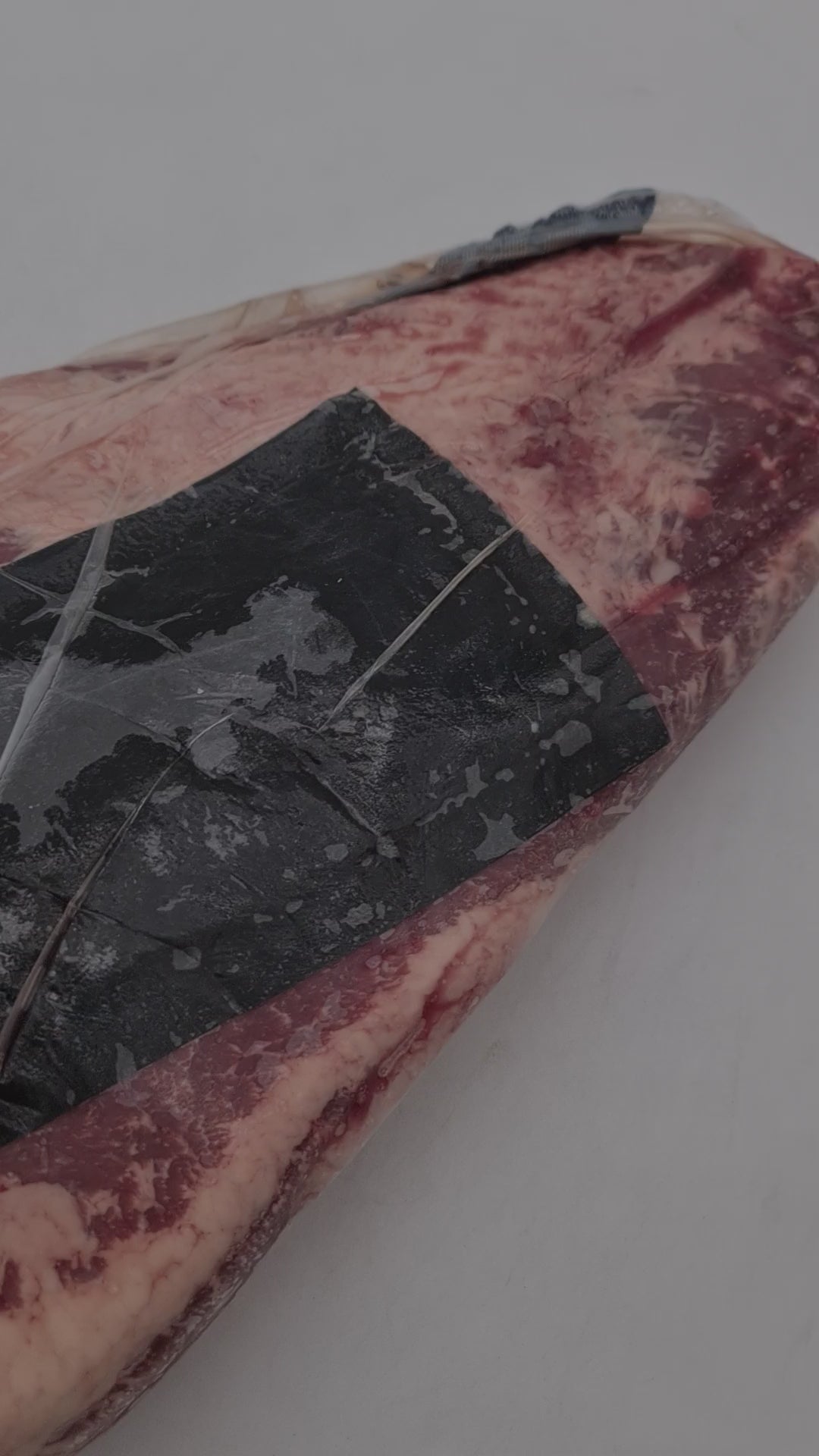 Rangers Valley Black Tyde Brisket MB2+ $25/kg