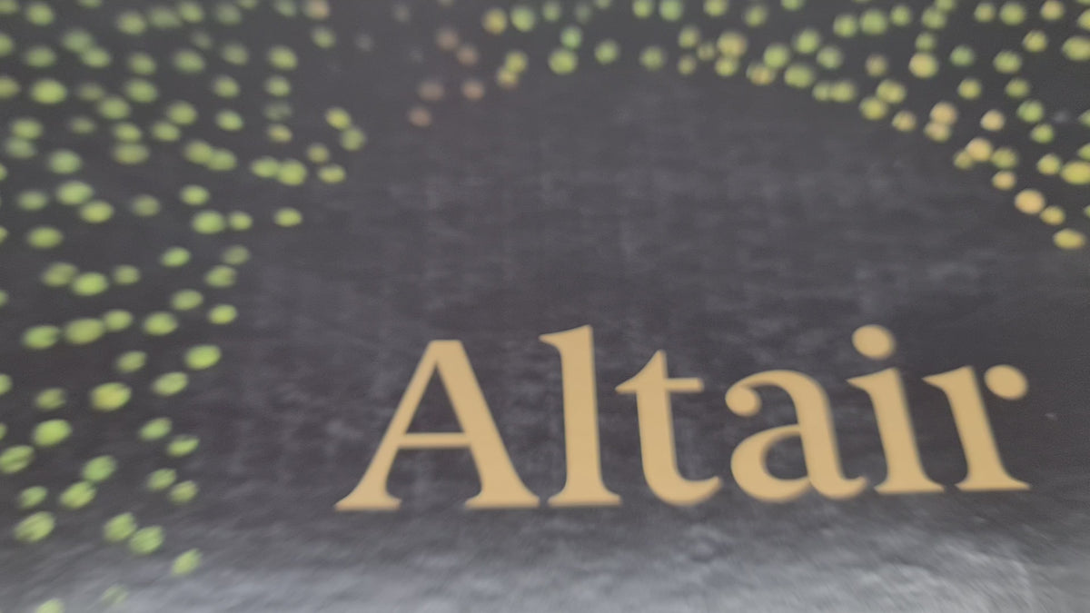Scotch Cube Roll From $119/kg - Grass-Fed Wagyu MB5+ - Altair Wagyu