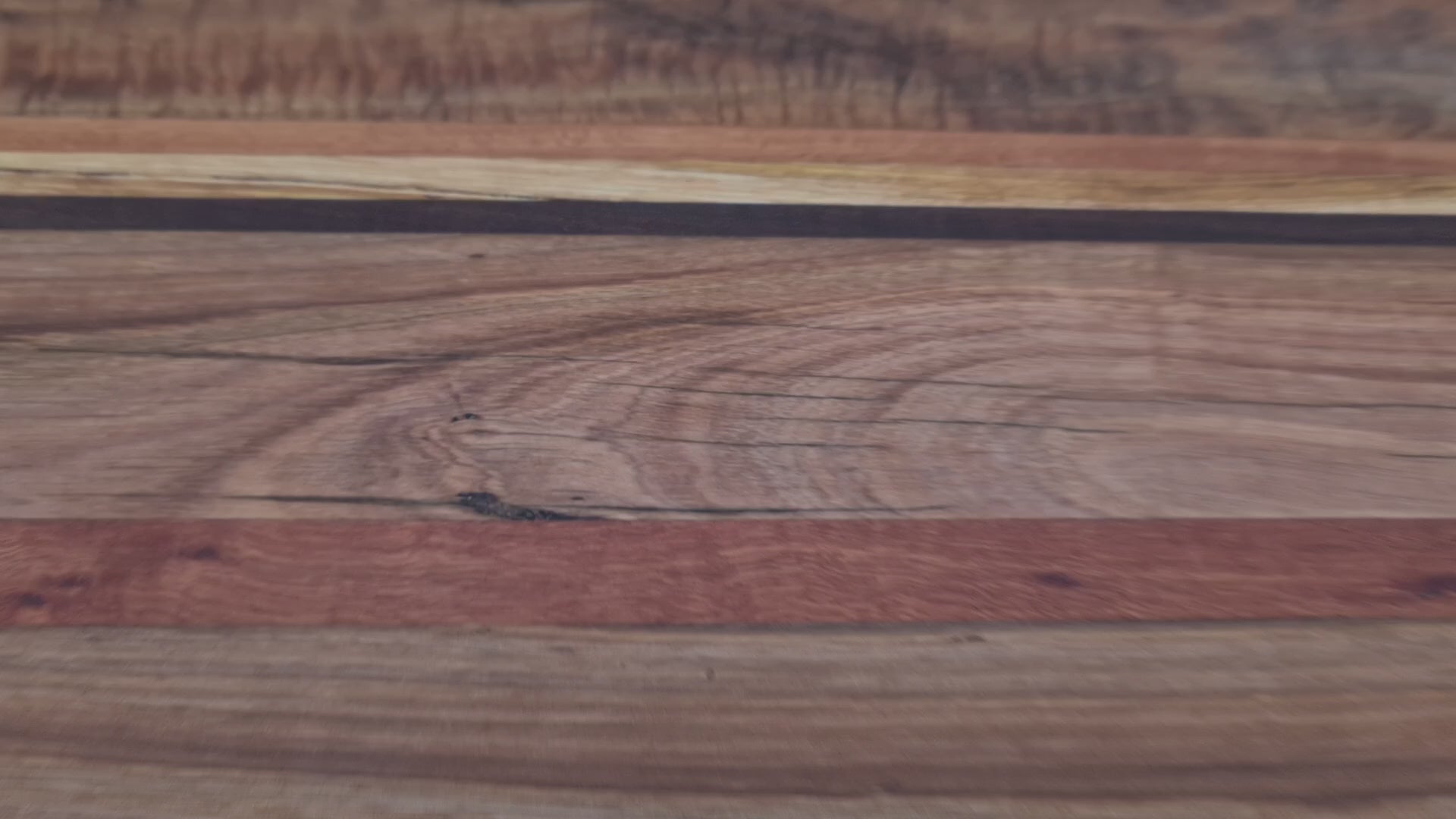 Carnivore Society Wooden Chopping Boards by Corowa Bush Furniture