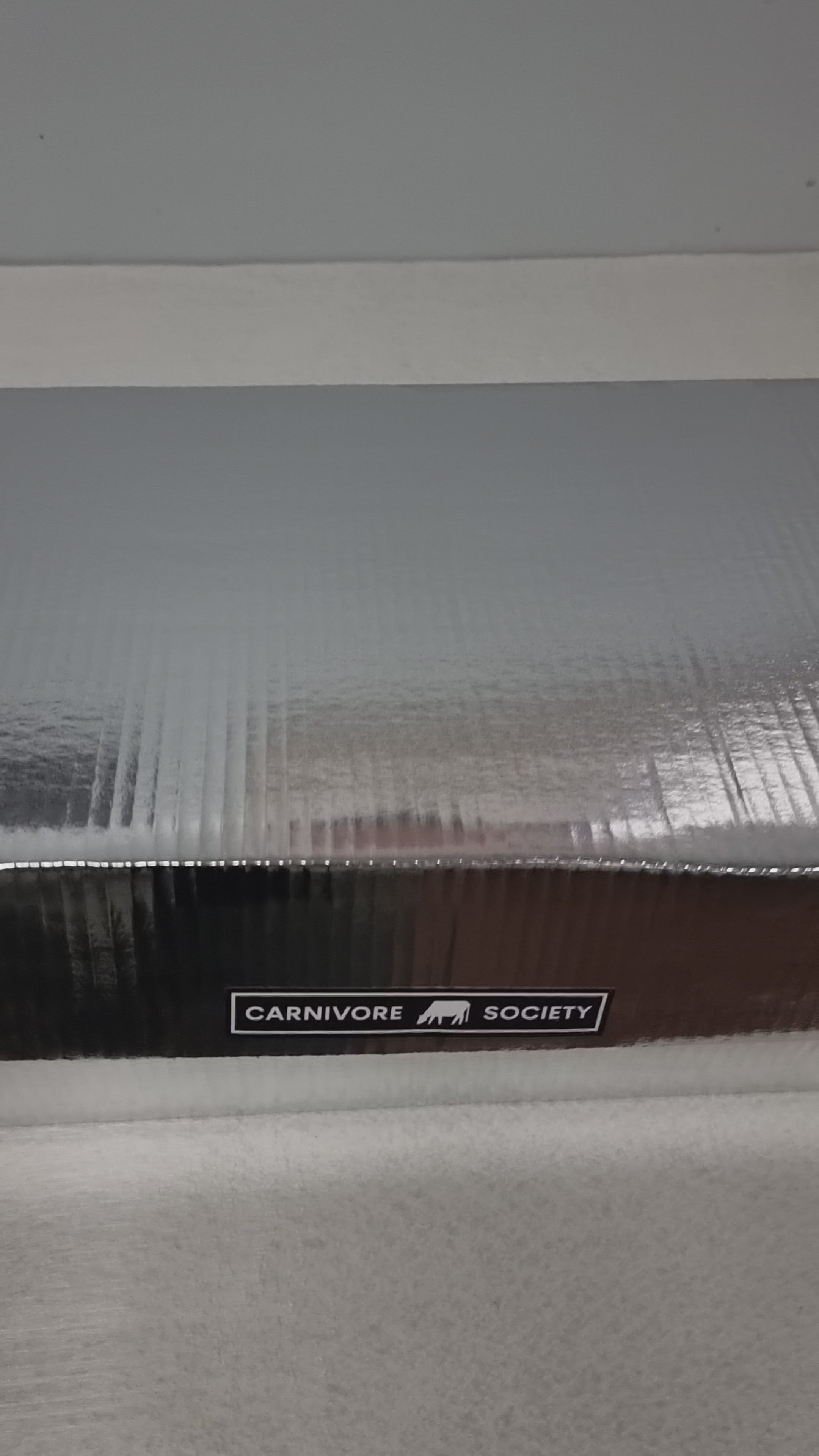 Teys Mixed Steak Box – Scotch Cube Roll, Porterhouse & Eye Fillet (Grass-Fed)