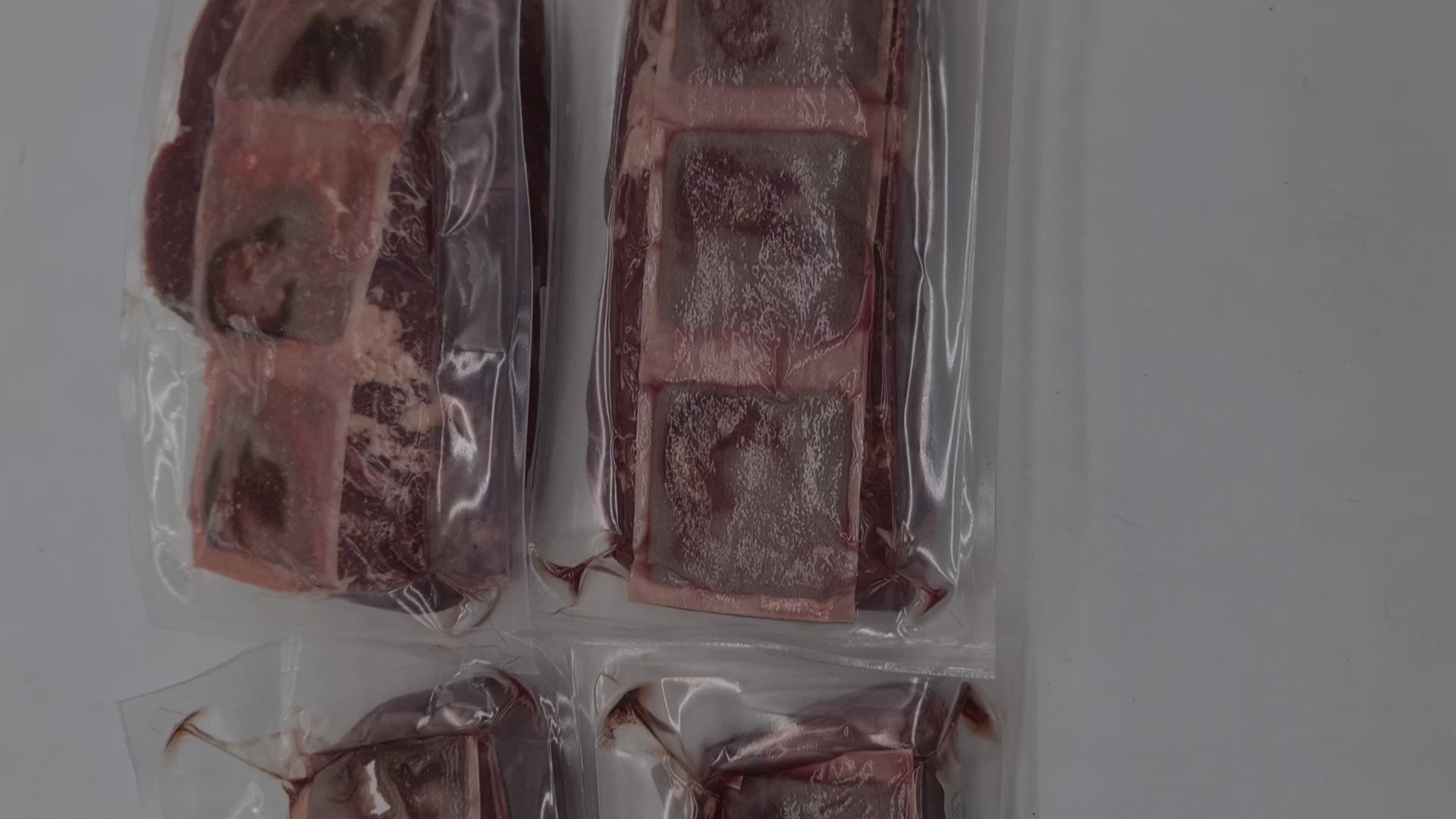 Murray Plains Tenderloin Portions $41/kg