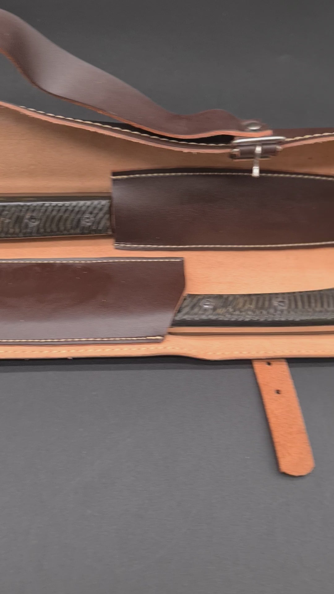 Carnivore Society Brisket Knife and Fork Set $629ea