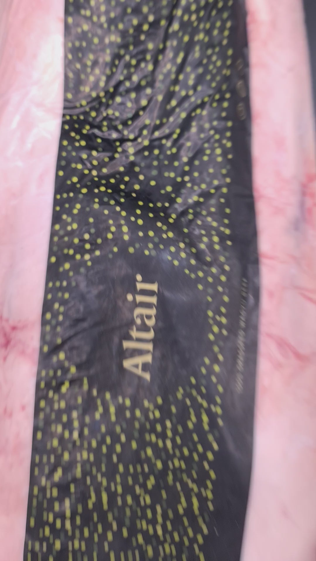 Porterhouse *SPECIAL* From $89/kg (Was $108/kg) – Grass-Fed Wagyu MB5+ – Altair Wagyu