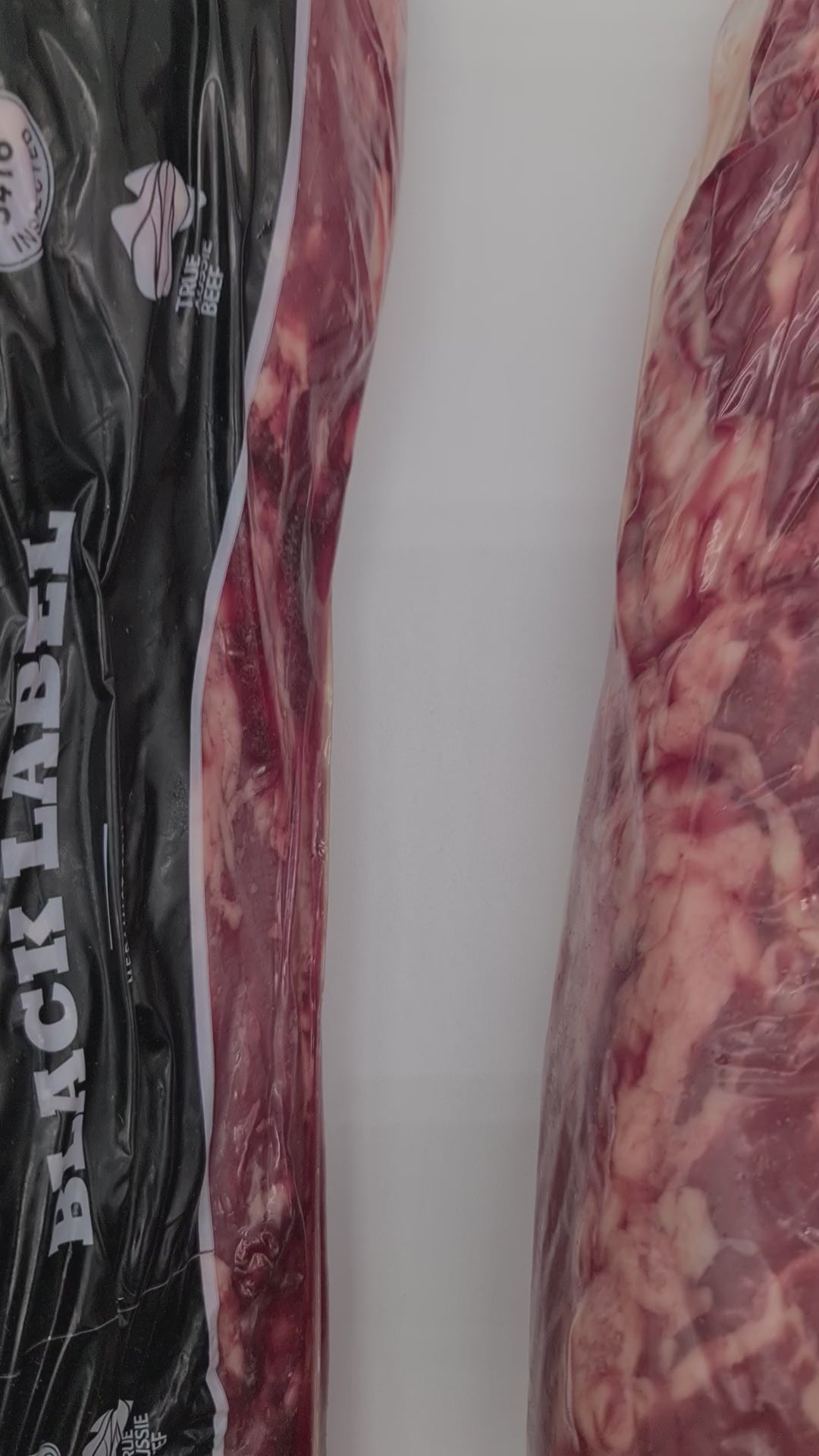 Meramist Caboolture Black Label Tenderloin ($65/kg)