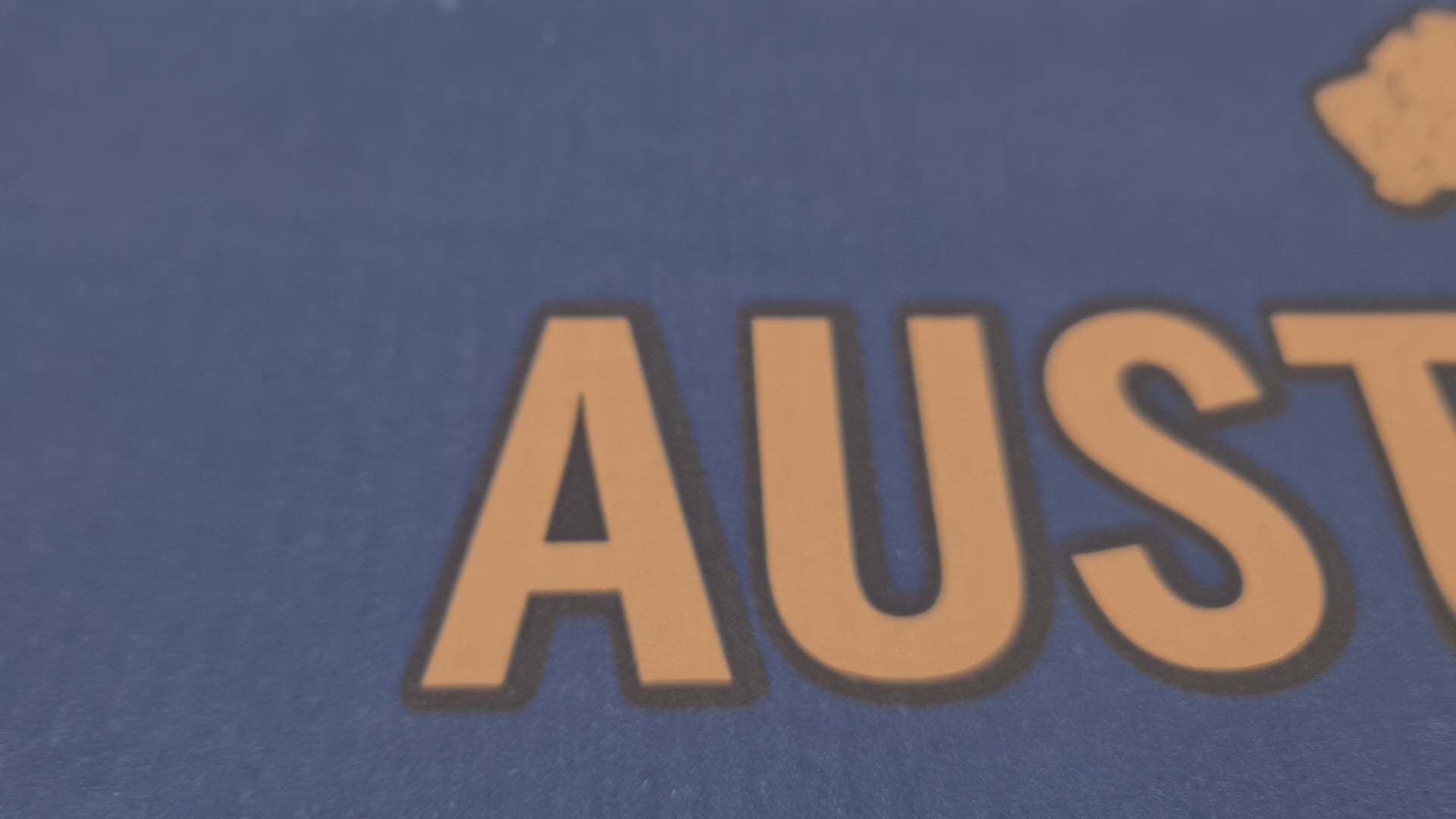 Darling Downs Wagyu Porterhouse Striploin MB4-5 $71/kg