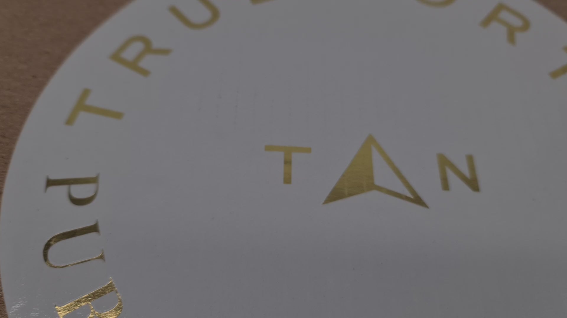 Diamantina True North Pure Wagyu Scotch Cube Roll MB8-9 *SPECIAL* $99/kg (Was $118/kg)