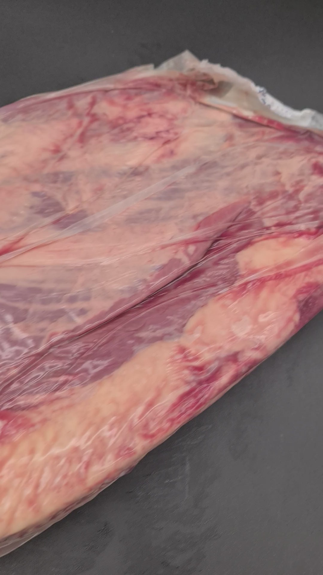 Brisket From $27/kg – 100% Grass-Fed Beef – Cape Grim
