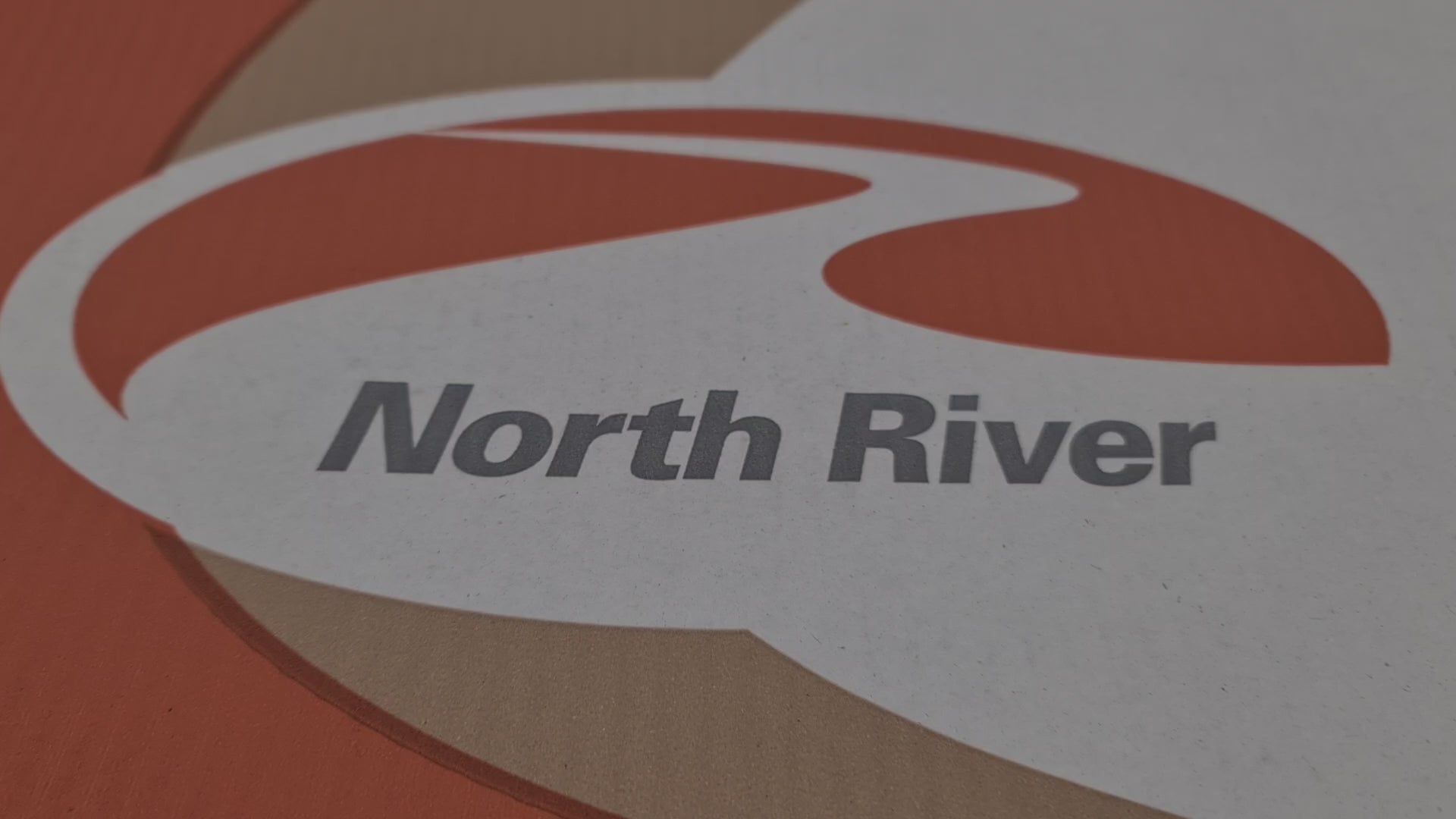 North River Rump Cap $26/kg