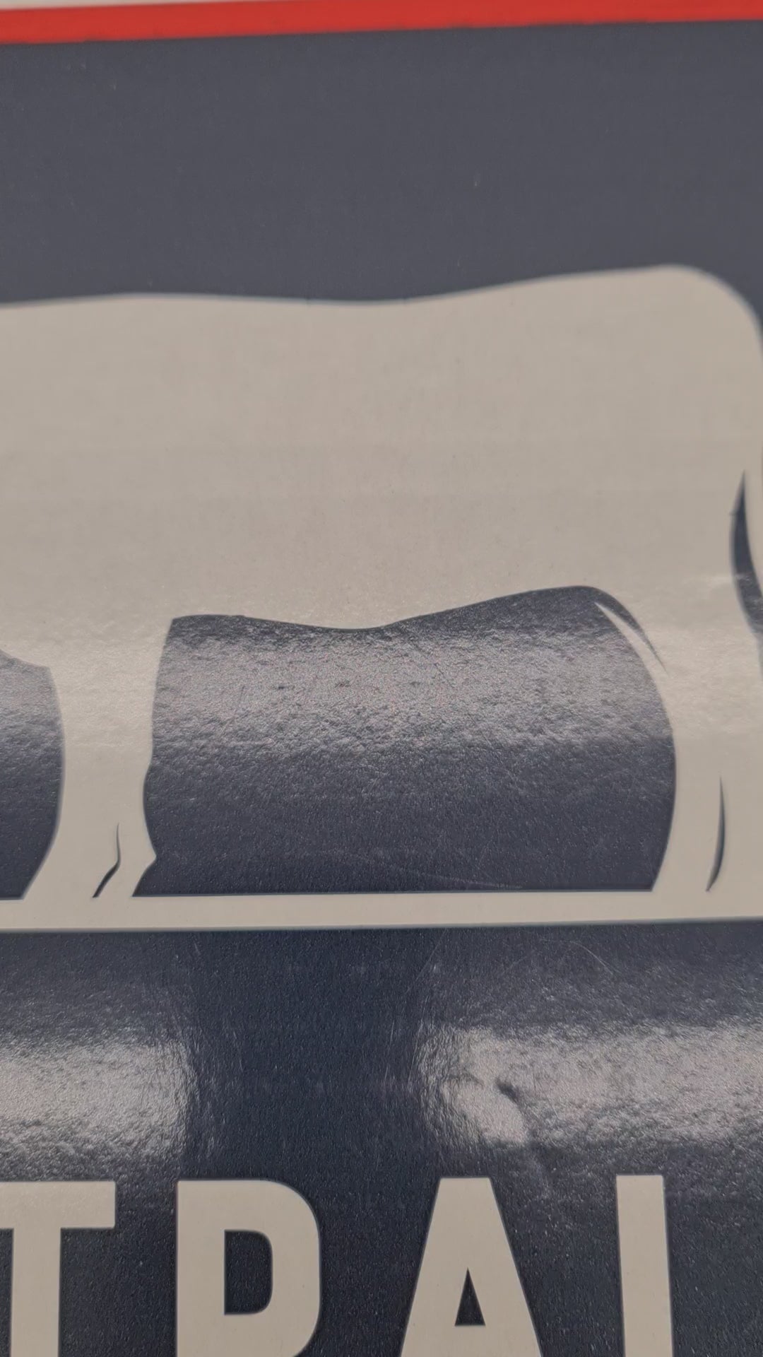 Swift Black Angus Scotch Cube Roll $54/kg