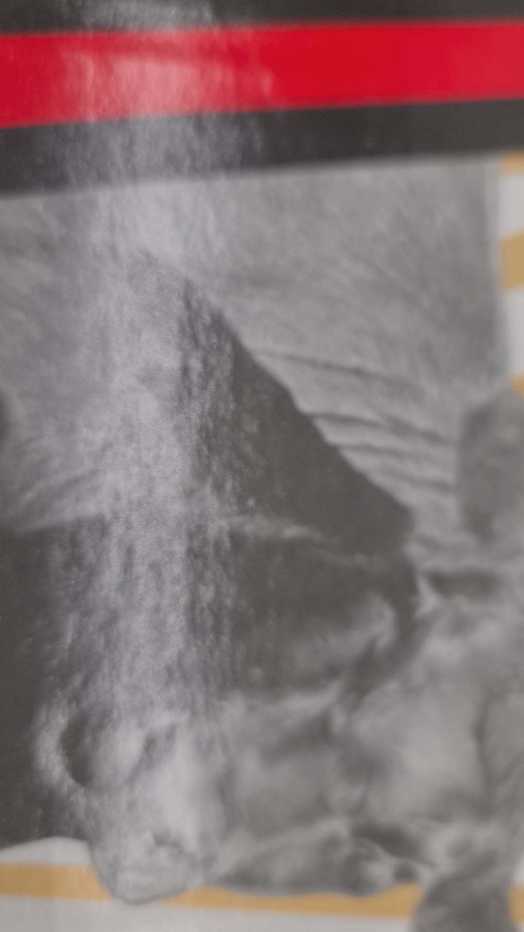 Teys Certified Black Angus Scotch Cube Roll $54/kg