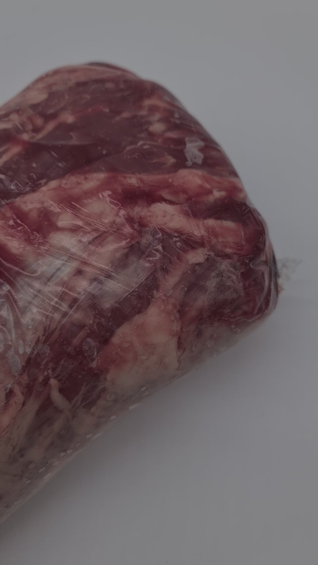 Swift Black Angus Scotch Cube Roll $54/kg