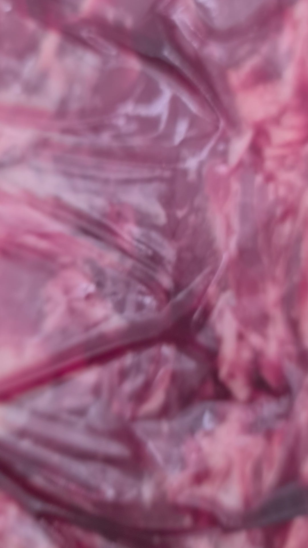 Borthwicks Finest Quality Beef Striploin (Porterhouse) $31/kg