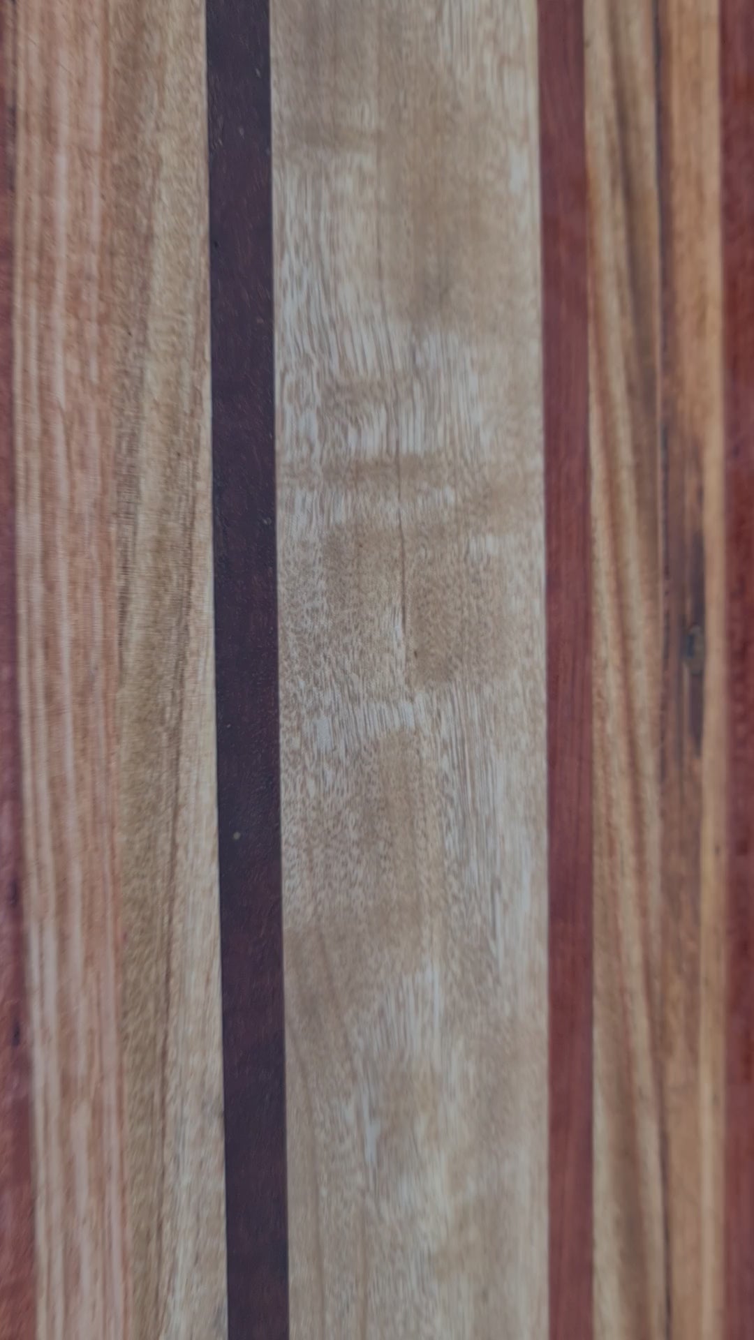 Carnivore Society Wooden Chopping Boards by Corowa Bush Furniture