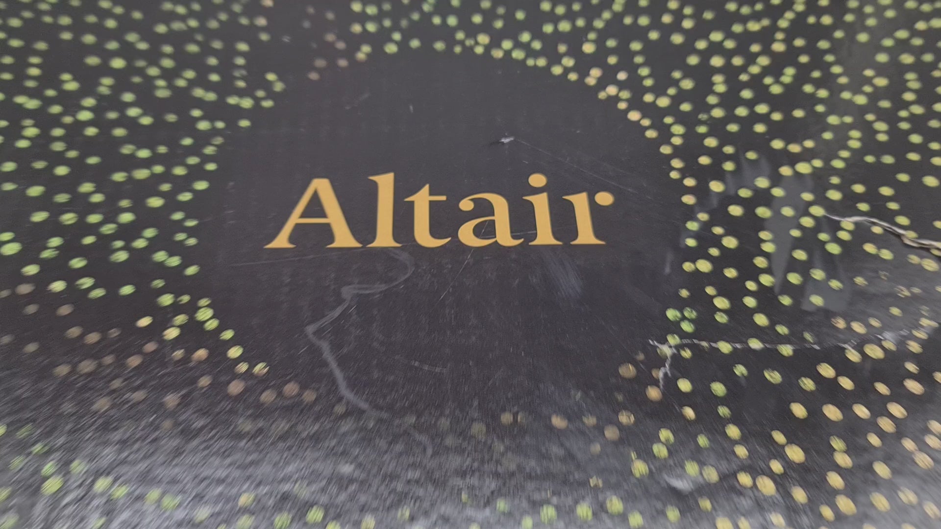 Porterhouse *SPECIAL* From $89/kg (Was $108/kg) – Grass-Fed Wagyu MB5+ – Altair Wagyu