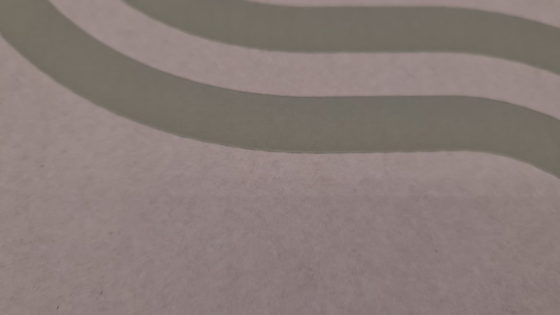 Murray Plains Tenderloin Portions $41/kg