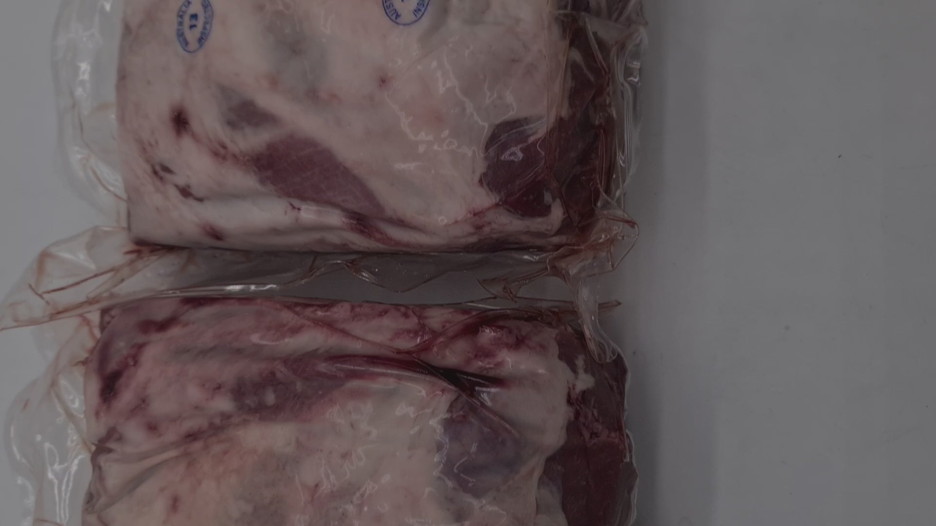 MC Herd Square Cut Shoulder (Bone in) $19/kg