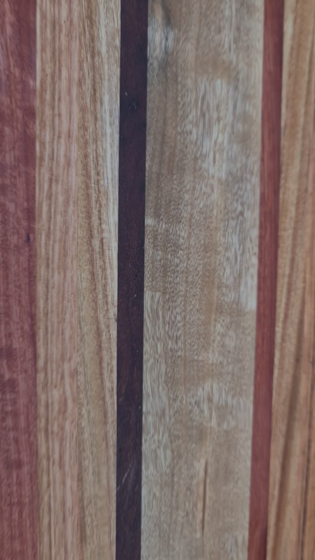 Carnivore Society Wooden Chopping Boards by Corowa Bush Furniture