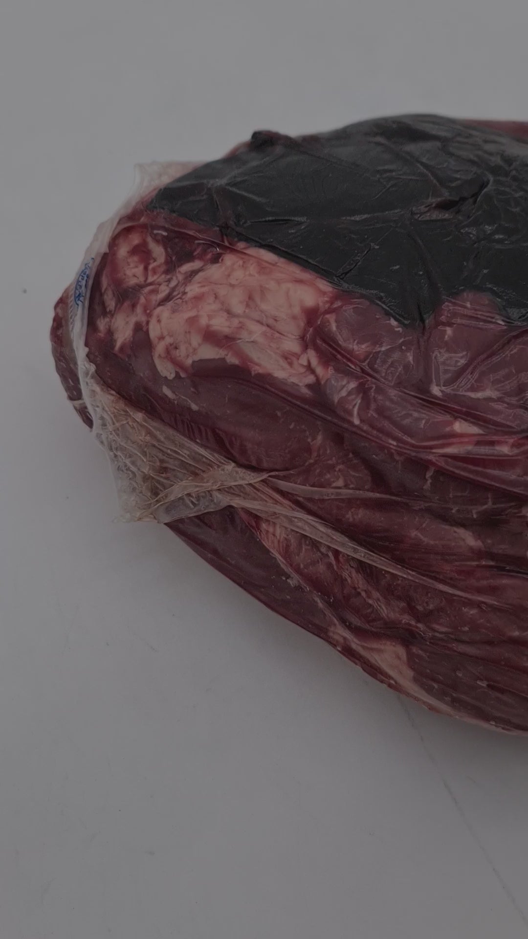 Bindaree Butchery Rump $24/kg