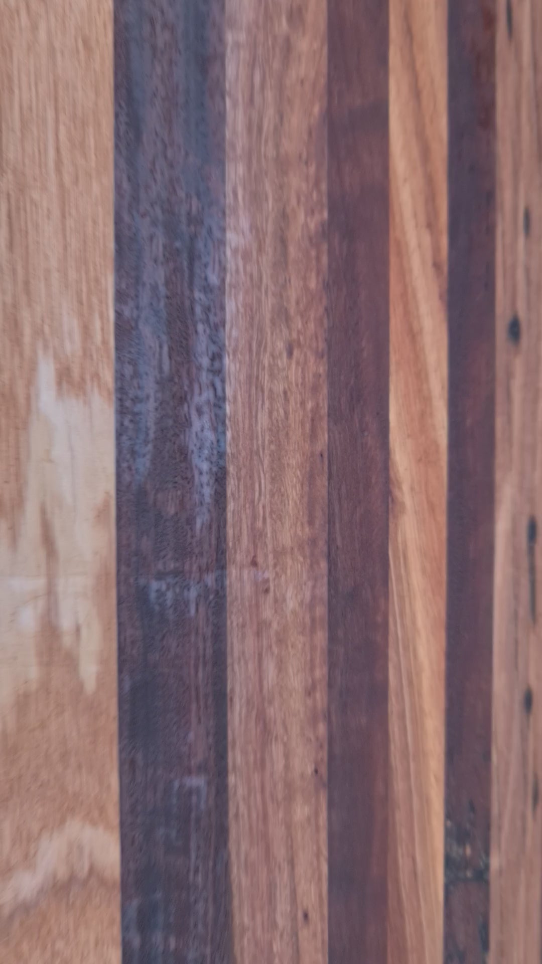Carnivore Society Wooden Chopping Boards by Corowa Bush Furniture