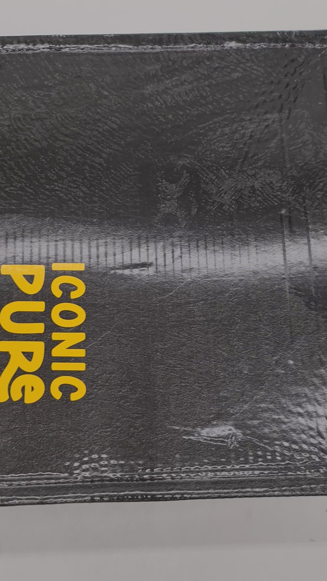 Ranger's Valley Black Onyx Porterhouse Striploin MB3+ $77/kg