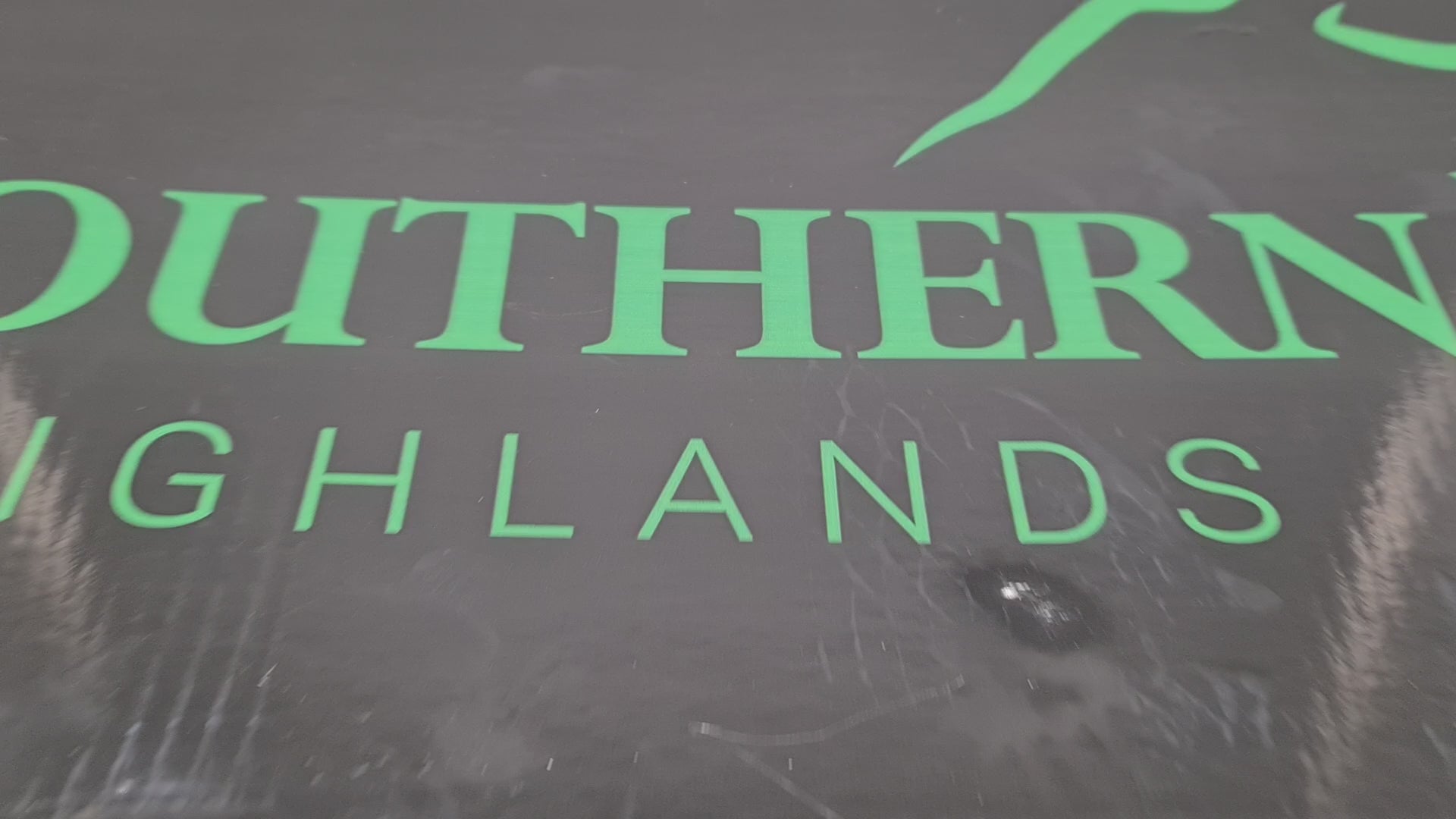 Southern Highlands Pinnacle Wagyu Grain-fed Rump Cap $95/kg