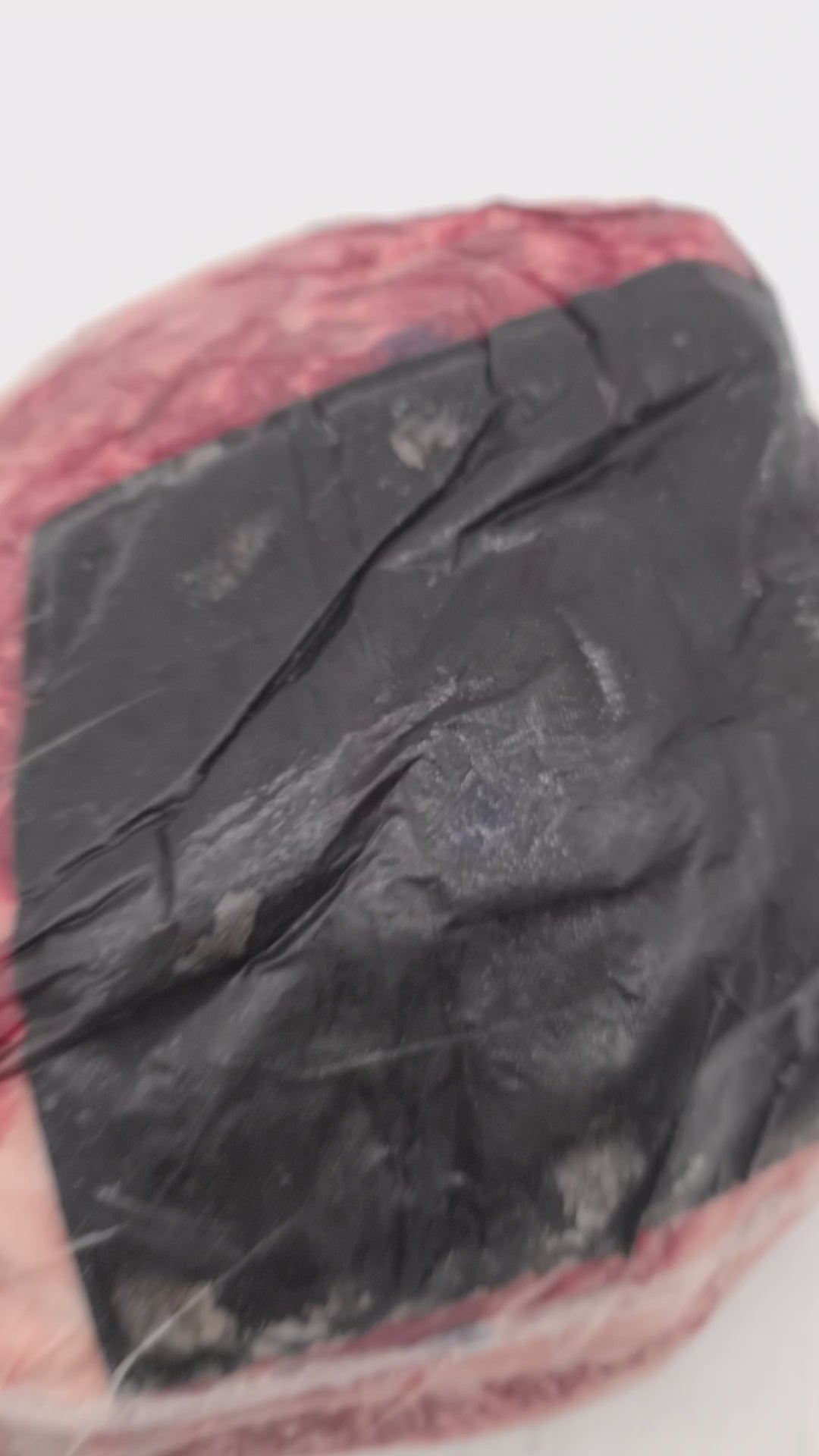 Shimo Wagyu Rump (Grain-fed) MB8-9 $41/kg