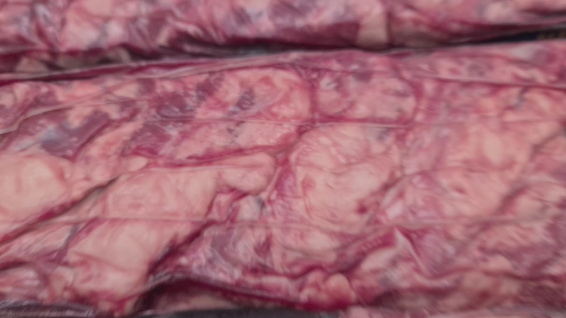 Scotch Cube Roll From $85/kg – Grass-Fed Beef MB3+ (Reserve) – Bass Strait