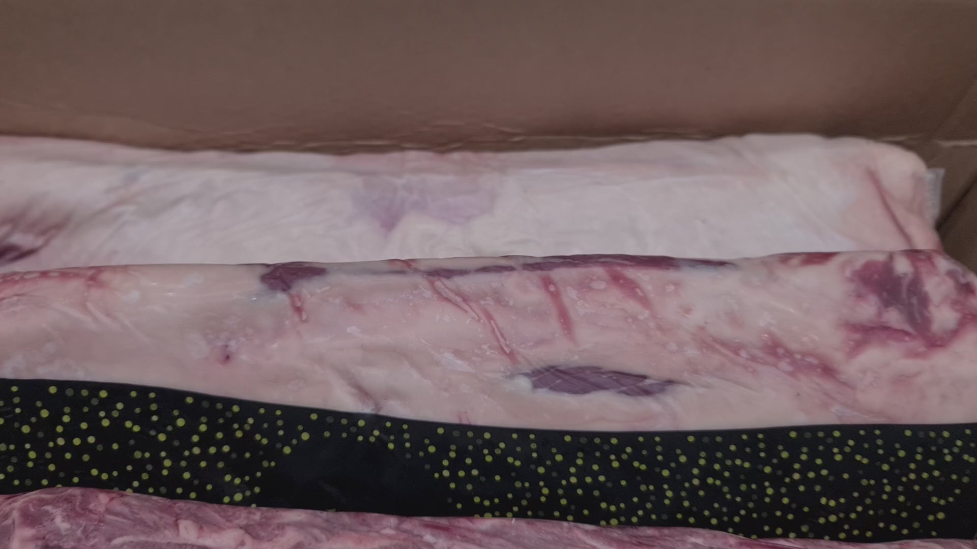 Porterhouse *SPECIAL* From $89/kg (Was $108/kg) – Grass-Fed Wagyu MB5+ – Altair Wagyu