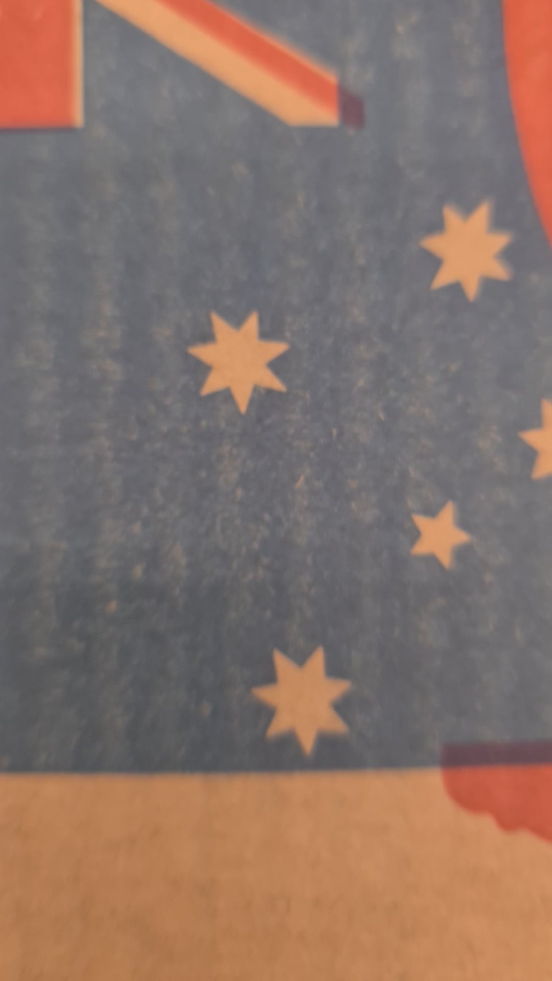 Meramist Caboolture Black Label Tenderloin ($65/kg)