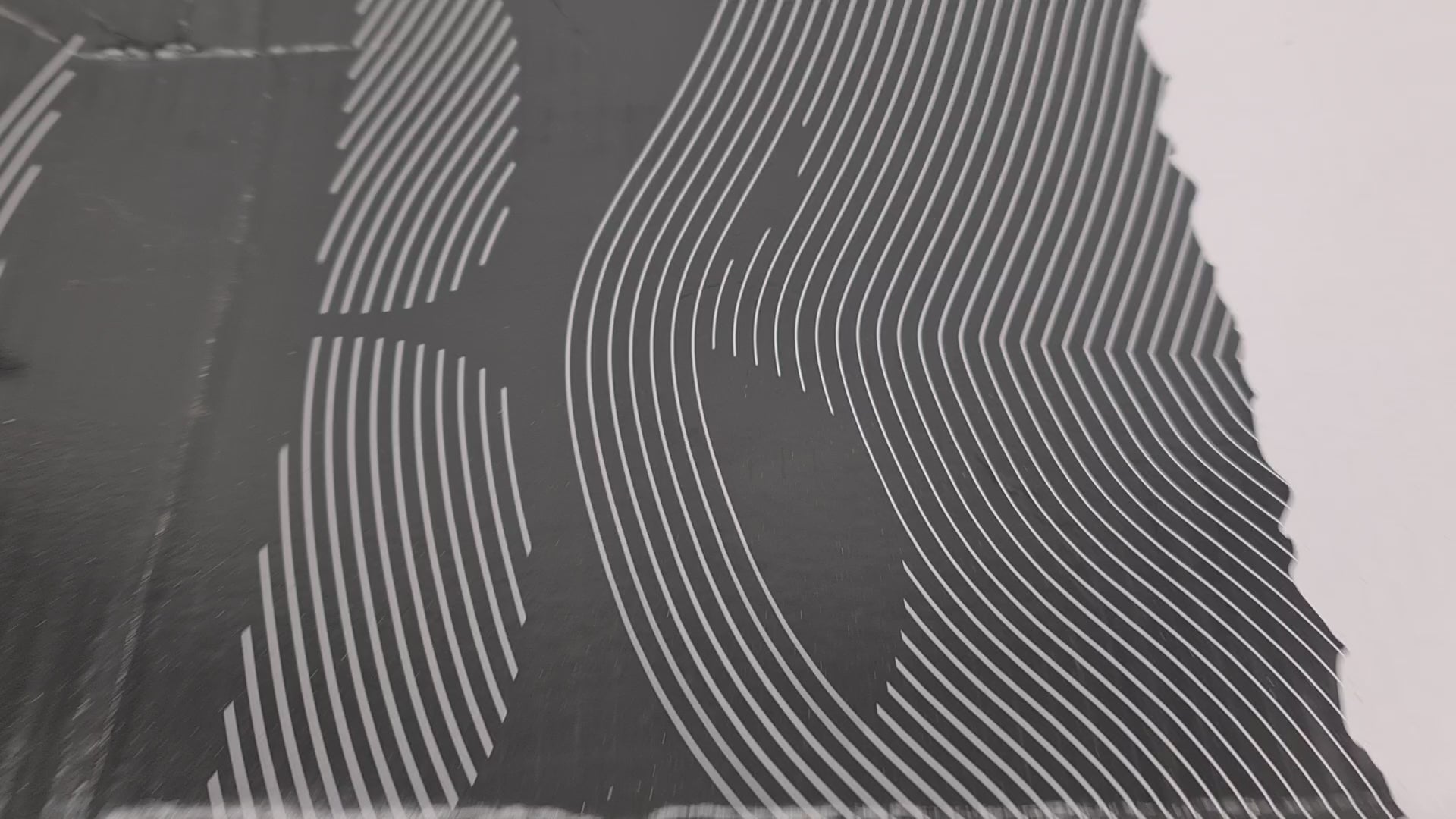 Rangers Valley Black Tyde Brisket MB2+ $25/kg