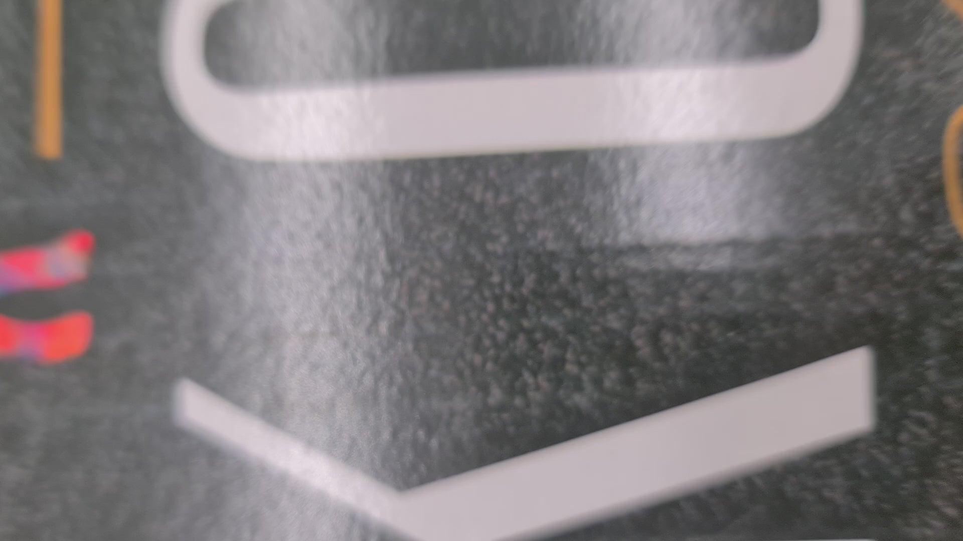 Black Opal Grain Fed F1 Wagyu MB4-5 Scotch Cube Roll $79/KG