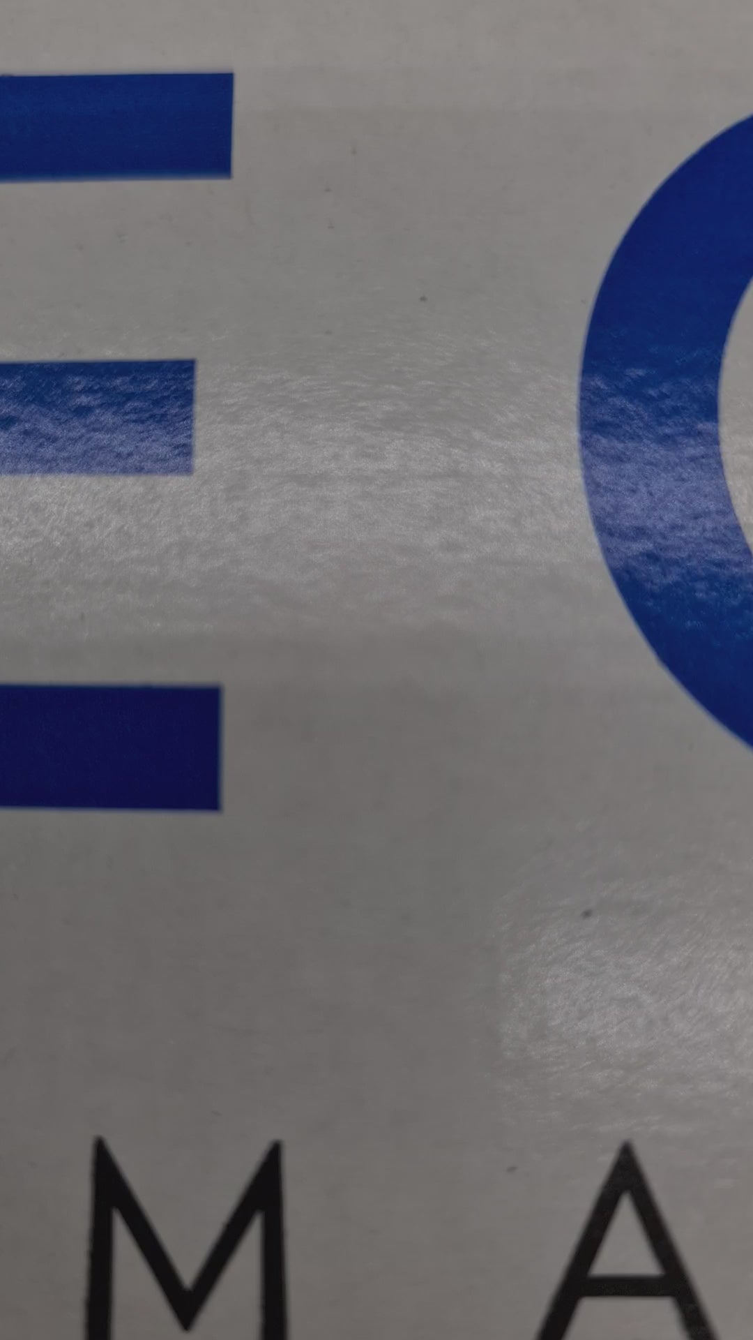 Cape Grim Scotch Cube Roll MB4 – 100% Grass-Fed, Premium Tasmanian Beef $77/kg