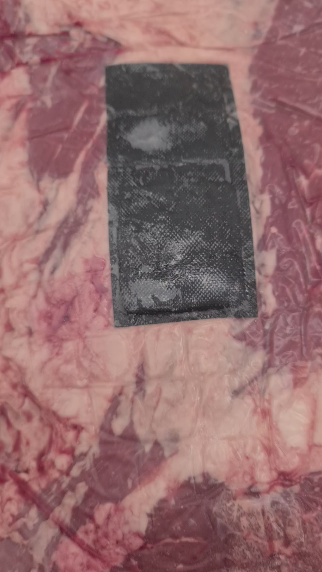 Meramist Black Label Brisket $21/kg