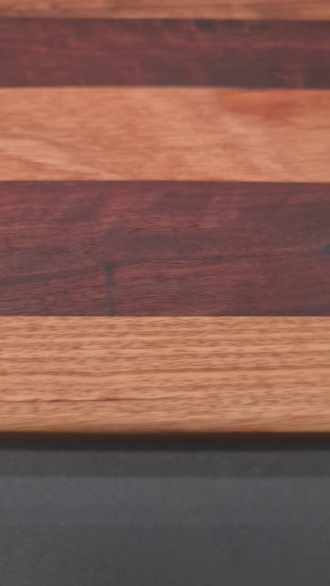 Carnivore Society Wooden Chopping Boards by Corowa Bush Furniture