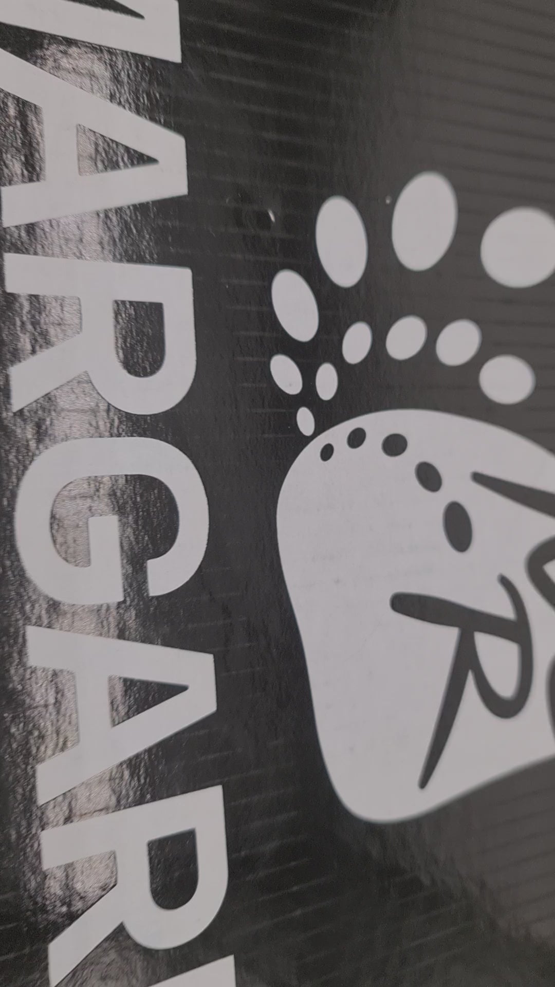 Margaret River Grain-fed Wagyu Rump (Deckle Off) MB8-9 $47/kg