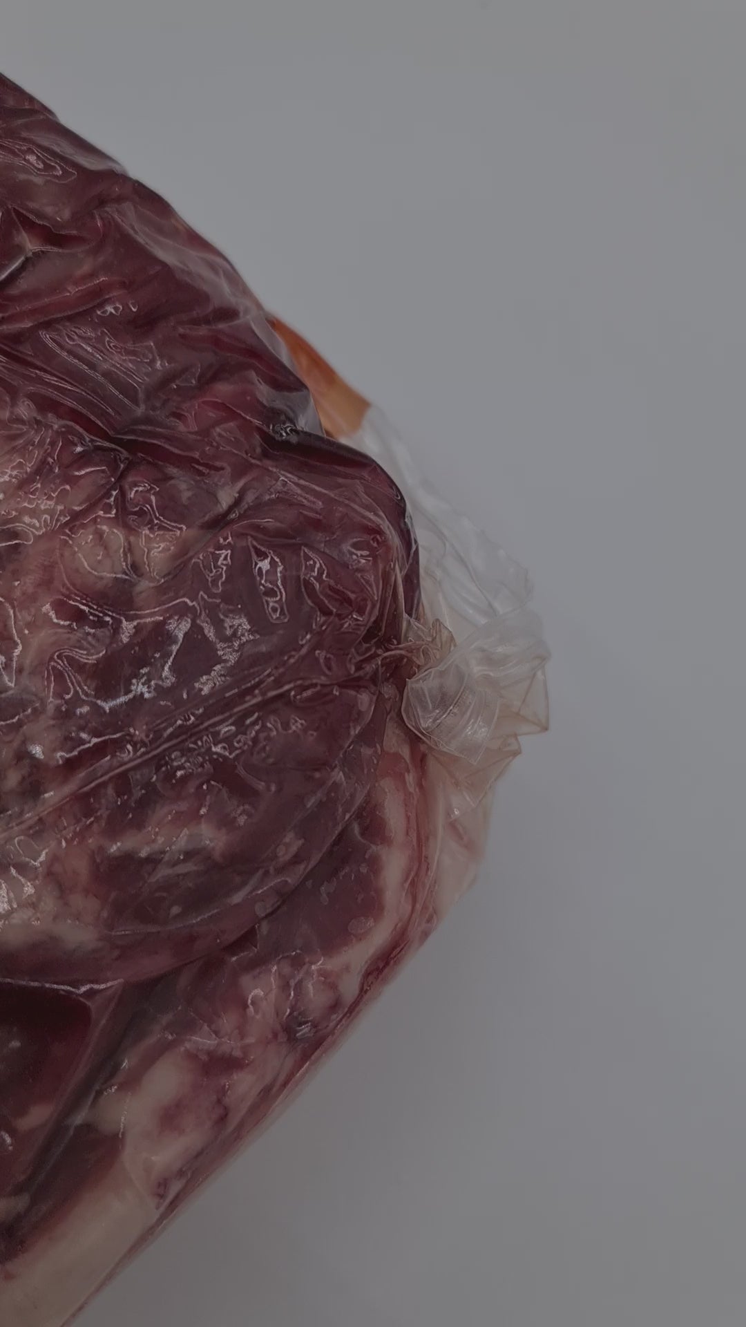 Diamantina Grain Fed Striploin (Porterhouse) $37/kg