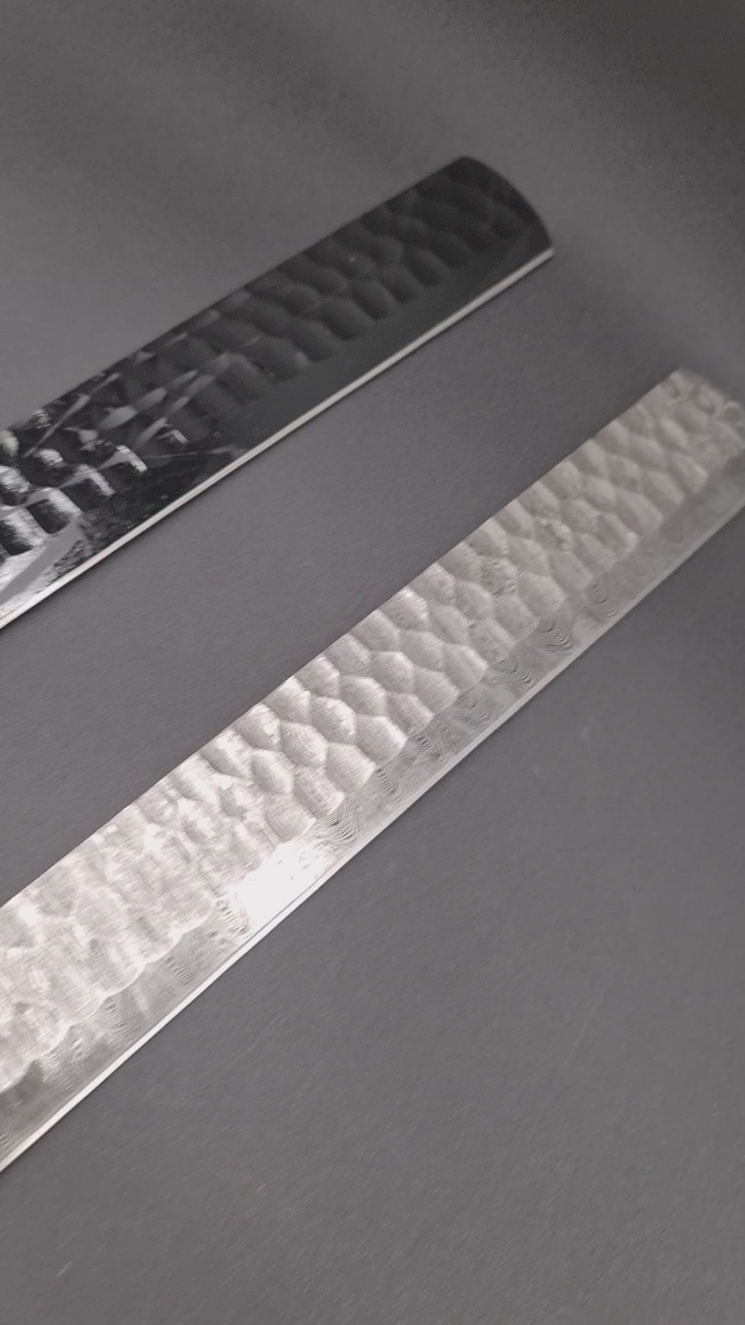 Carnivore Society Brisket Knife $499