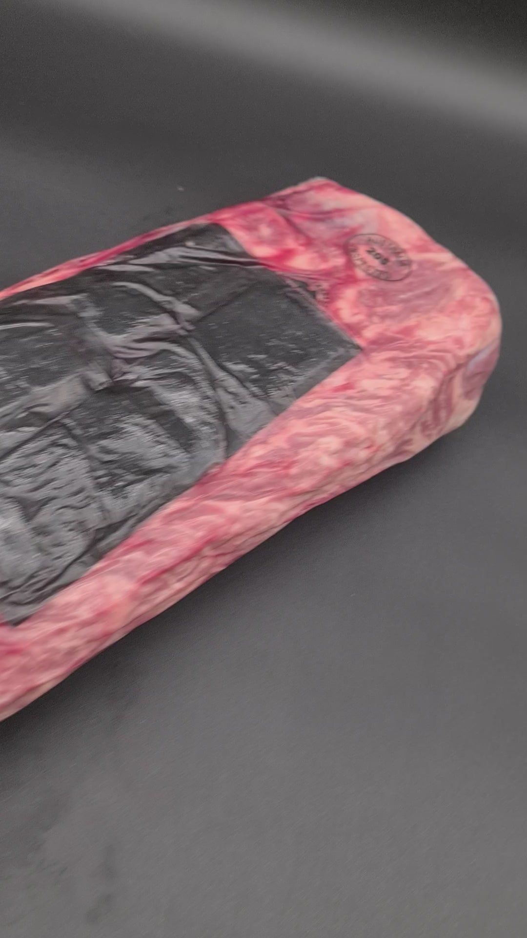 Porterhouse *SPECIAL* From $89/kg (Was $108/kg) – Grass-Fed Wagyu MB5+ – Altair Wagyu